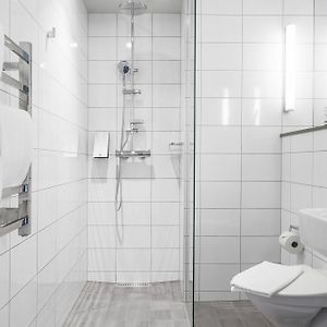 Superior Appartement